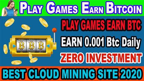 0.0005 btc to usd